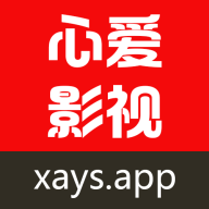 国产无线一线二线APP应用