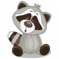 WWW,ccc88·COM网站APPAPP应用