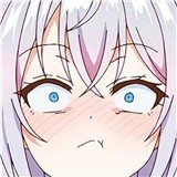草莓视频www.5.APPAPP应用