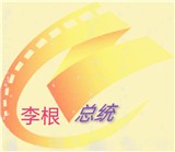 WWW,ABAB456·COM网站APPAPP应用