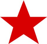 WWW,se954·COM网站APP图片