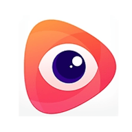 草莓视频www.5.APPAPP应用