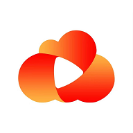草莓视频www.5.APPAPP应用