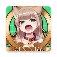 WWW,80pipi·COM网站APPAPP应用