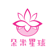 WWW,se379·COM网站APPAPP应用