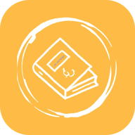 WWW,ABAB456·COM网站APPAPP应用