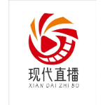 WWW,80pipi·COM网站APPAPP应用