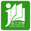 WWW,se954·COM网站APPAPP应用
