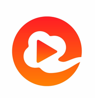 WWW,se379·COM网站APPAPP应用