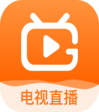 WWW,80pipi·COM网站APP图片