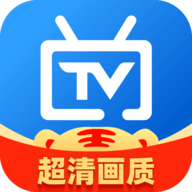 酷影追剧无限制vip版