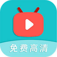 9.1黄金网站免费版APP应用