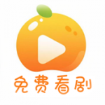 瓜田电影无限制vip版