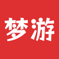 新版91客户端图片