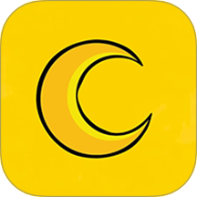 新大师兄影视最新版下载