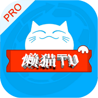 WWW,se379·COM网站APP图片