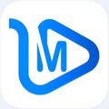 新版91客户端APP应用