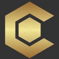 9.1黄金网站免费版APP应用