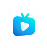 →壹秀直播官方版APP应用
