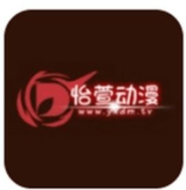 →壹秀直播官方版APP应用