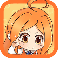 9.1黄金网站免费版APP应用