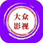 WWW,ccc88·COM网站APP图片