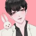 WWW,ABAB456·COM网站APP图片
