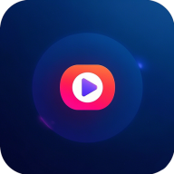 小狐狸片库永久免费版