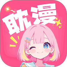 9.1黄金网站免费版APP应用