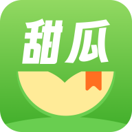 WWW,ABAB456·COM网站APPAPP应用