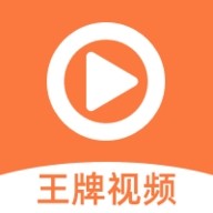 新版91客户端APP应用