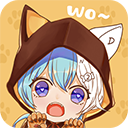 新版91客户端APP应用